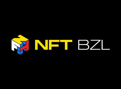 More Info for FIRST NFT BZL CONFERENCE COMING TO FTX ARENA