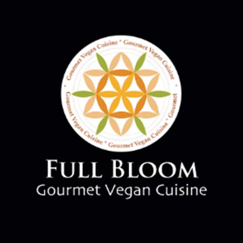 500_Full-Bloom-Vegan-section-105.jpg
