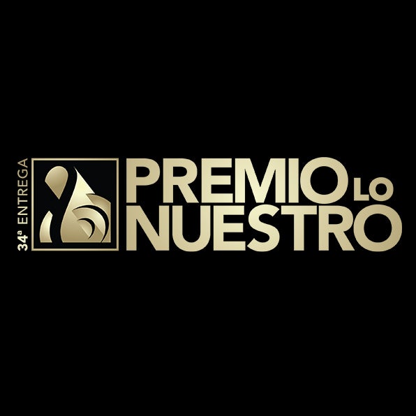 More Info for Premio Lo Nuestro will return to FTX Arena
